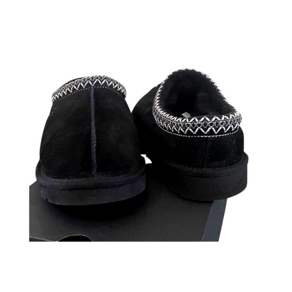 UGG Tasman